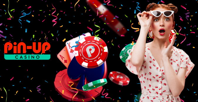Пин Ап Казино: Полный Гид по Играм, Бонусам и Стратегиям в Pin Up